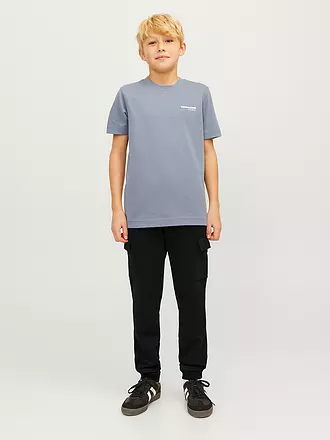 JACK & JONES | Cargohose JPSTGORDON JJBRADLEY | 